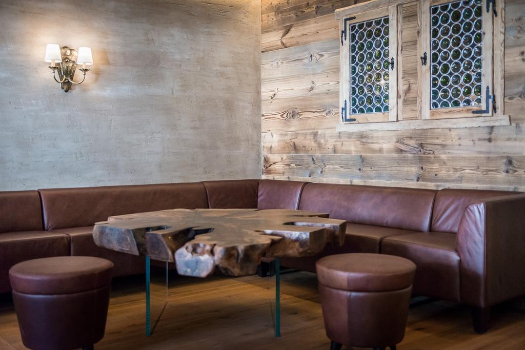 Hotel Alpenrose Pertisau Εξωτερικό φωτογραφία